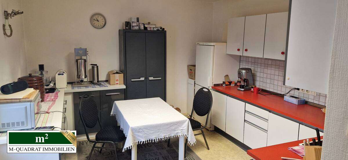 Immobilie in Marienheide - Charmantes Einfamilienhaus nahe am Badesee gelegen - Bild 5