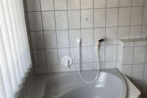 3 Eigentumswohnungen in wunderschön gelegenem Wohnhaus in Montabaur-Horressen – Im Wiesengrund 34, 56410 Montabaur – Vorschaubild 35