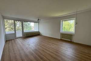 3-Zimmer-Wohnung in Bergisch Gladbach Paffrath – Die vollständige Adresse der Immobilie erhältst du vom Anbieter., 51469 Paffrath, Bergisch Gladbach – Vorschaubild 1