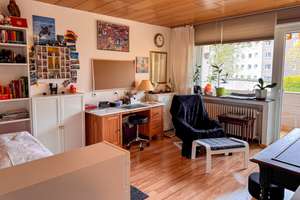 Endlich Raum für alle: 130m² Maisonette mit 4 Schlafzimmern & zwei Garagen in Lüssum-Bockhorn – Die vollständige Adresse der Immobilie erhältst du vom Anbieter., 28779 Blumenthal (Ortsteil), Bremen – Vorschaubild 13