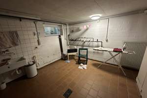 Traumgrundstück mit Blick über Xanten – Die vollständige Adresse der Immobilie erhältst du vom Anbieter., 46509 Xanten – Vorschaubild 21