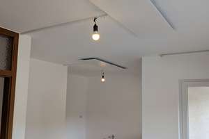 ab sofort: renovierte 2ZKB mit Infrarotheizung und Balkon, optional Stellplatz / Garage – 57074 Siegen, Siegen – Vorschaubild 21