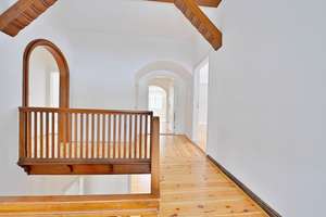 Property thumbnail 31