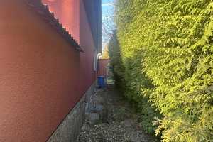 ++ BUNGALOW IN AUFDERHÖHE MIT TRAUMBLICK ++ – Solingen – Vorschaubild 8