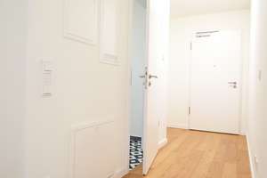 Property thumbnail 11