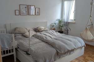 Property thumbnail 14