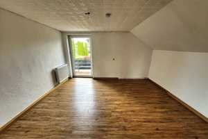  Mit Gartenparadies und PV-Anlage  – Rottal-Inn (Kreis) – Vorschaubild 17