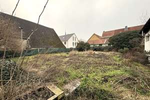 Ihre Ideen. Ihr Projekt. – Die vollständige Adresse der Immobilie erhältst du vom Anbieter., 55291 Saulheim – Vorschaubild 15