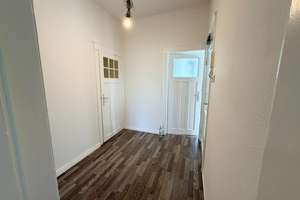 ** Gemütliche 2-Zimmer-Wohnung im Herzen der Bremer Neustadt ** – Langemarckstr. 272, 28199 Neustadt (Ortsteil), Bremen – Vorschaubild 8