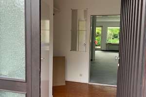 Provisionsfrei: Doppelhaushälfte, 150 m² Wohnfläche in Trudering mit großem Garten – Die vollständige Adresse der Immobilie erhältst du vom Anbieter., 81825 Gartenstadt Trudering, München – Vorschaubild 15