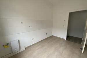 2 Zimmer - gepflegt - Zentral – Turmstr. 16, 45127 Westviertel, Essen – Vorschaubild 5