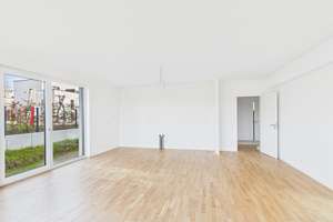 BUNGALOW MIT EXTRA GRUNDSTÜCK. MEHR RUHE. MEHR FREIRAUM. – HAUS 77 – Friedrich-Hirsch-Straße 23, 51145 Elsdorf, Köln – Vorschaubild 7