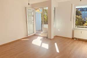 2-Zimmer Wohnung in Mittersendling – Die vollständige Adresse der Immobilie erhältst du vom Anbieter., 81369 Mittersendling, München – Vorschaubild 3