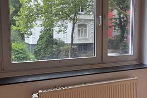 2-Zimmer-Wohnung in Top-Lage Wuppertal – Uni-Nähe & WG-geeignet – Augustastr. 76, 42119 Wuppertal – Vorschaubild 7