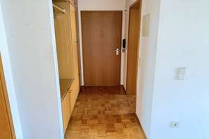 *Großzügige 4,5-Zi.-Wohnung mit offenem Wohn-Essbereich & herrlicher Fernsicht* – Die vollständige Adresse der Immobilie erhältst du vom Anbieter., 70771 Leinfelden-Echterdingen – Vorschaubild 11