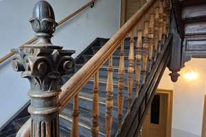 Property thumbnail 3