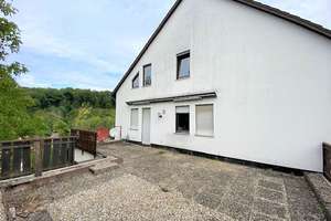 Das Haus für die große Familie mit Einliegerwohnung, Garten, Terrasse und Doppelgarage – Die vollständige Adresse der Immobilie erhältst du vom Anbieter., 66130 Brebach-Fechingen, Saarbrücken – Vorschaubild 19