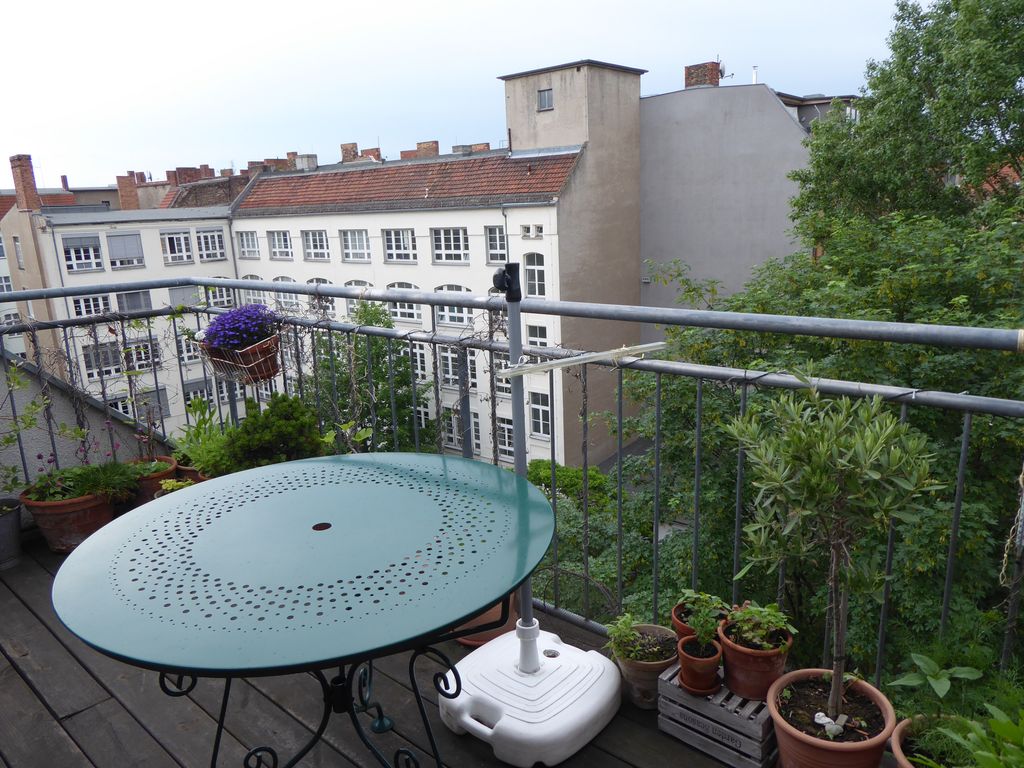 Grundstck Kaufen In Zwenkau Immobilienscout24 Grundstck Kaufen In Zwenkau Immobilienscout24