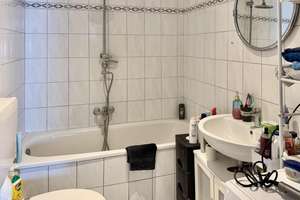 Vier-Familienhaus in Nordhorn - interessante Kapitalanlage – Die vollständige Adresse der Immobilie erhältst du vom Anbieter., 48529 Nordhorn – Vorschaubild 14