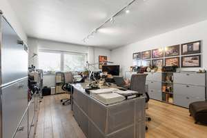Großzügige Terrassenwohnung im Villenviertel – barrierefrei und stilvoll auf 182 m² – Die vollständige Adresse der Immobilie erhältst du vom Anbieter., 50668 Neustadt/Nord, Köln – Vorschaubild 23