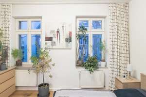 Property thumbnail 24