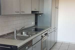 Helle 3-Zimmer-Wohnung in  Reutlingen, Stadtteil Orschel-Hagen – Frankfurter Straße 20, 72760 Reutlingen-Mitte, Reutlingen – Vorschaubild 7
