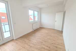 Neu! Sanierte 83 m² - 4-Zi, Balkon – Windmühlenstr. 3a, 39126 Magdeburg – Vorschaubild 5