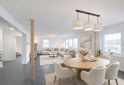 OG Wohnzimmer Beispiel