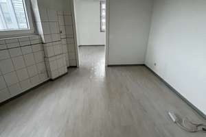 5-Zimmer  Wohnung direkt beim Marktplatz in Pforzheim – Marktplatz 6, 75175 Innenstadt, Pforzheim – Vorschaubild 3