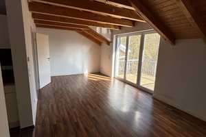 Nur 1,5km vom OstseeStrand entfernt - leerstehende 2-Zi.-ETW mit Balkon in ruhiger Lage – Redewischer Straße 44a, 23946 Nordwestmecklenburg (Kreis) – Vorschaubild 10