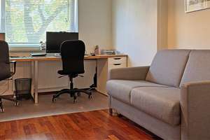 Property thumbnail 11