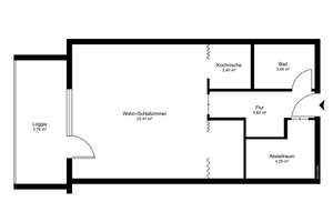 Property thumbnail 8