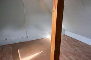 Property thumbnail 17