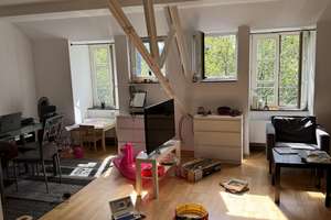 Property thumbnail 8