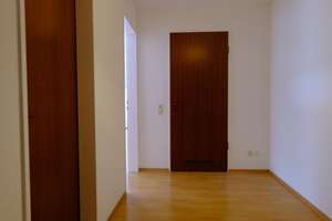 Suche Nachmieter mit WBS. Helle barrierefr. 2-Zi-Wohnung KDBB im 2. OG mit Balkon in Wuppertal-Ba. – Esmarchstraße 6, 42283 Barmen, Wuppertal – Vorschaubild 7