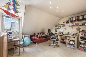 Ein Zuhause zum Ankommen - in einer ruhigen Wohnlage von Bremen‑Farge – Die vollständige Adresse der Immobilie erhältst du vom Anbieter., 28777 Rekum, Bremen – Vorschaubild 10