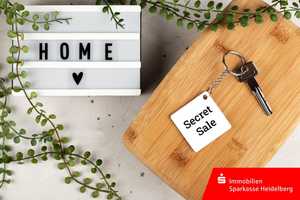 Secret Sale! 
Attraktives Investmentobjekt mit 23 Wohneinheiten in gefragter Lage von Mannheim – Mannheim – Vorschaubild 1