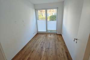 Zuhause mit viel Platz in Laim – Die vollständige Adresse der Immobilie erhältst du vom Anbieter., 80687 St. Ulrich, München – Vorschaubild 7