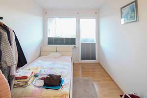 Attraktive 5-Zimmer-Wohnung zur Eigennutzung oder Kapitalanlage – Die vollständige Adresse der Immobilie erhältst du vom Anbieter., 30627 Groß-Buchholz, Hannover – Vorschaubild 7