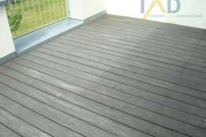 Charmantes Reiheneckhaus mit großzügiger Dachterrasse und idyllischem Garten in ruhiger Lage. – Die vollständige Adresse der Immobilie erhältst du vom Anbieter., 91154 Roth – Vorschaubild 10