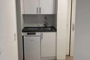 1-Zimmer-Wohnung in Sieglitzhof – Rennesstraße 41, 91054 Sieglitzhof, Erlangen – Vorschaubild 7