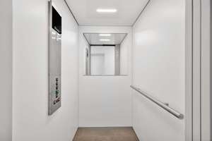 Besichtigen Sie Ihre Traumwohnung ! – Bismarckstraße  20/1, 72764 Reutlingen-Mitte, Reutlingen – Vorschaubild 21