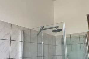 Zuhause mit 3 Zimmern in Duisburg – Duisburger Straße 197, 47198 Alt-Homberg, Duisburg – Vorschaubild 8