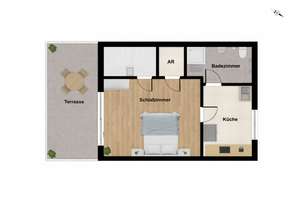 Property thumbnail 12