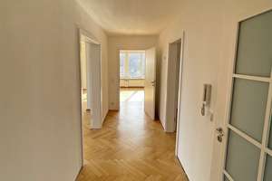An Singles oder Paare: Ruhiges Wohnen in exponierter Aussichtslage – Die vollständige Adresse der Immobilie erhältst du vom Anbieter., 70192 Lenzhalde, Stuttgart – Vorschaubild 10