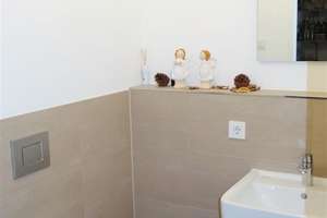 Attraktive 3 Zimmer Wohnung  mit EBK (käuflich) , gehobener Ausstattung und 2 Balkonen – 40235 Flingern Nord, Düsseldorf – Vorschaubild 18