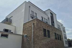 Wohnanlage mit einem restaurierten, denkmalgeschützten Vierkanthof und einem Neubau – Die vollständige Adresse der Immobilie erhältst du vom Anbieter., 53127 Lengsdorf, Bonn – Vorschaubild 27