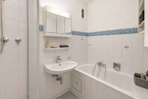 3-Zimmer-Wohnung mit Balkon – ideal für Kapitalanleger – Schinnrainstraße 1a, 76227 Durlach, Karlsruhe – Vorschaubild 13
