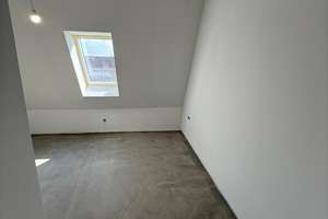 Schicke 2-Zimmer-Wohnung im Erstbezug nach Sanierung – Die vollständige Adresse der Immobilie erhältst du vom Anbieter., 27576 Lehe, Bremerhaven – Vorschaubild 5