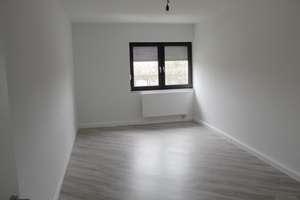 Gemütliche 3-Zimmer-Wohnung mitten im Zentrum – Friedenstraße 16, 33602 Mitte, Bielefeld – Vorschaubild 1
